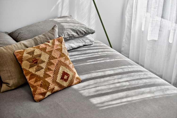 13 Parkwood Avenue Westgate_17