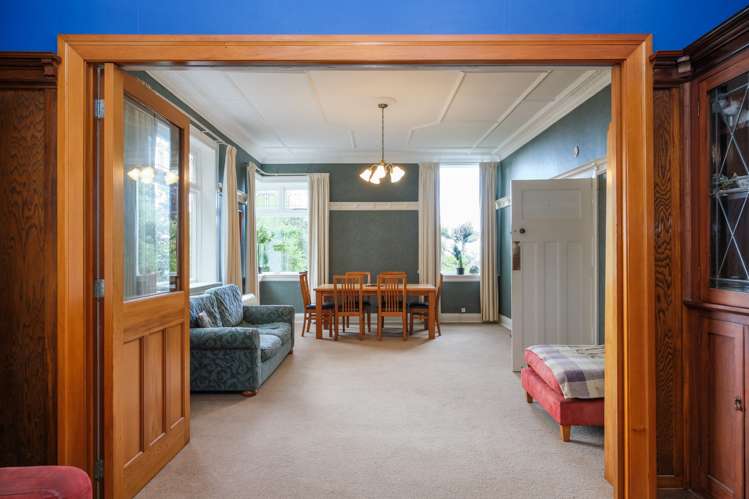 116 Stafford Street Dunedin Central_7