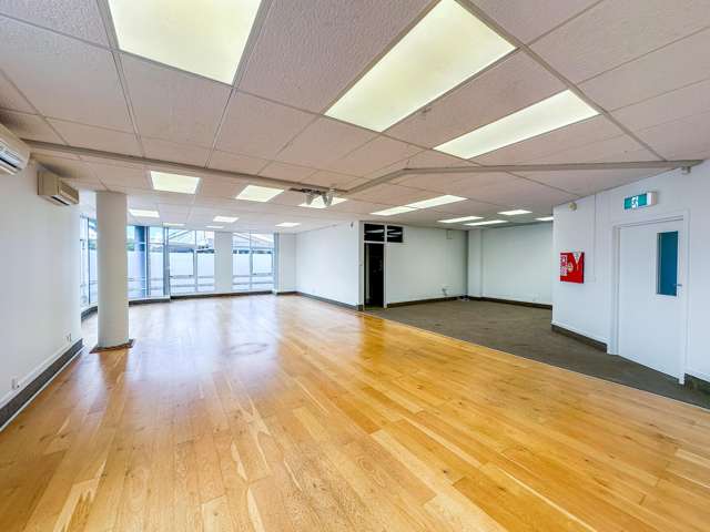 D/129 Onewa Road Northcote_2