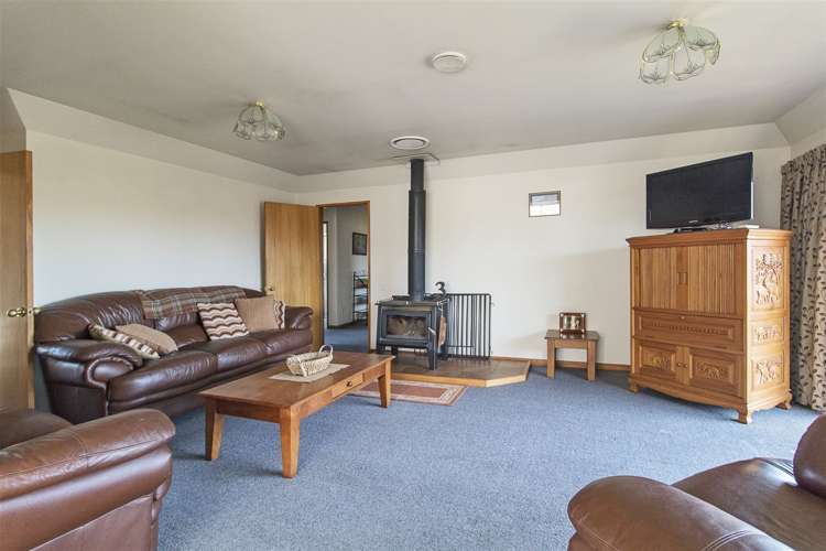 108 Kent Street Marchwiel_6