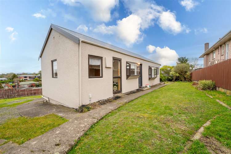 21 Grandi Avenue Highfield_18