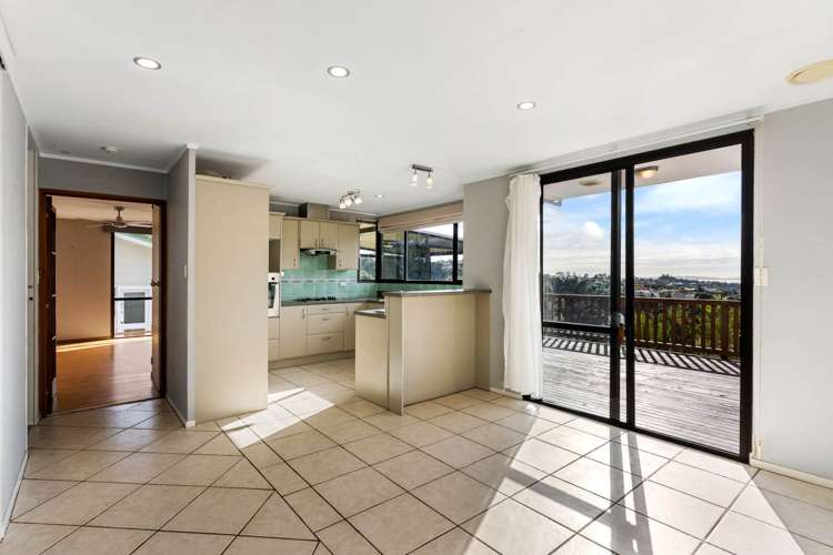 951 East Coast Road Torbay_6