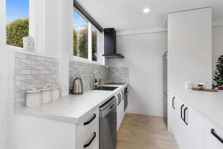 4/35 Craven Street Sockburn_2