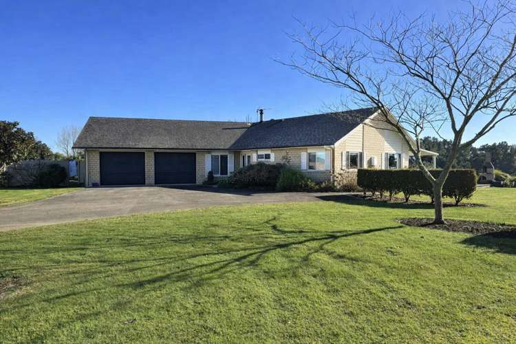 26 Croft Lane_0