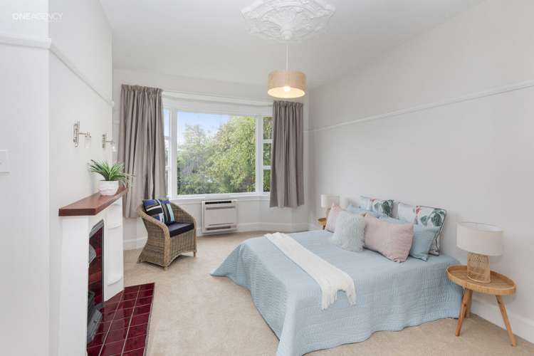 11 Slater Street Richmond_17