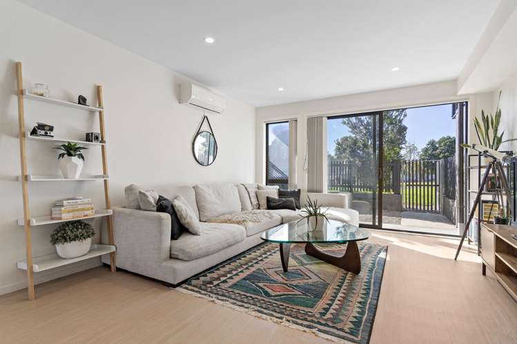 636 Massey Road Mangere_7