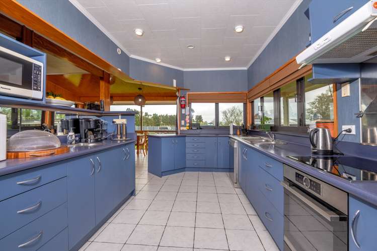 19a Baird Road Opotiki and Surrounds_3