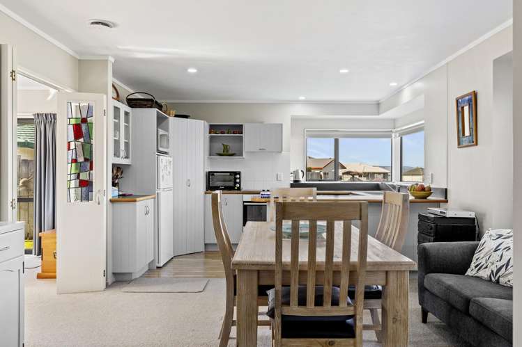 26 Whetu Place Nukuhau_5