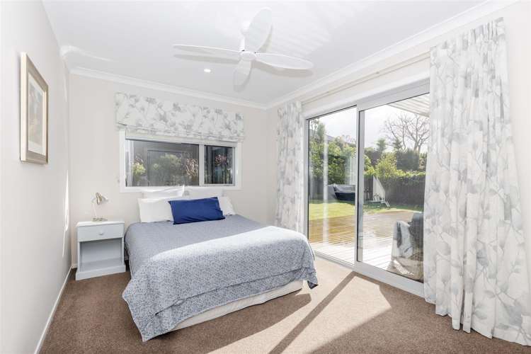 22 Oak Ridge Drive Te Awamutu_18