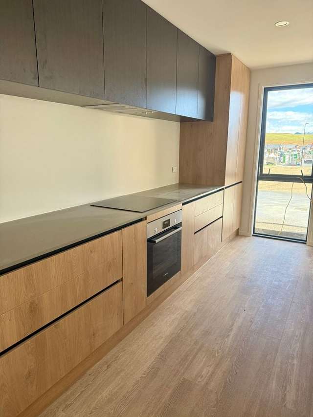 2 Shelduck Road Jacks Point_4