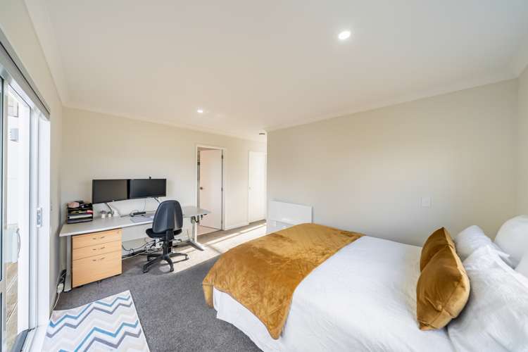 6 Lindis Lane Kelson_15