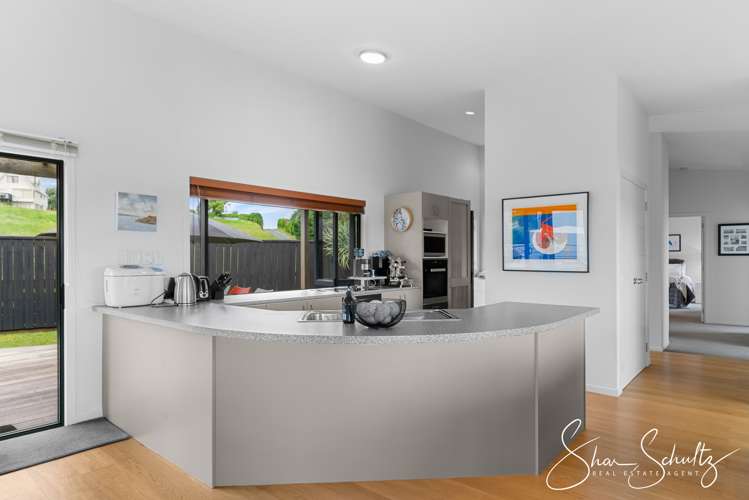 24 Oxford Street Whakapirau_8