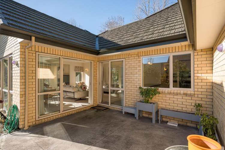 14 Bridgewater Lane_5