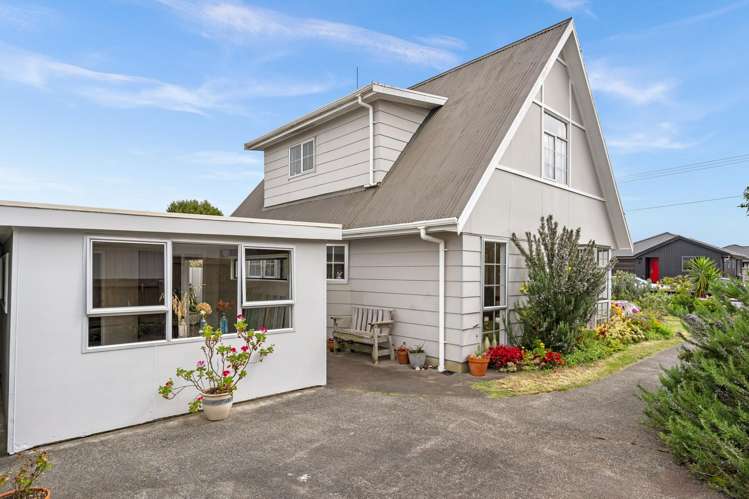 28a Vinegar Hill Road Tikipunga_12