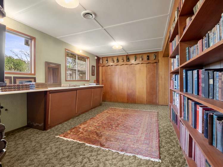 43 Brighton Road Parnell_20