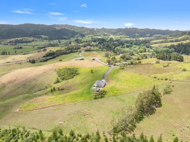 32 Toots Drive Kawakawa_19