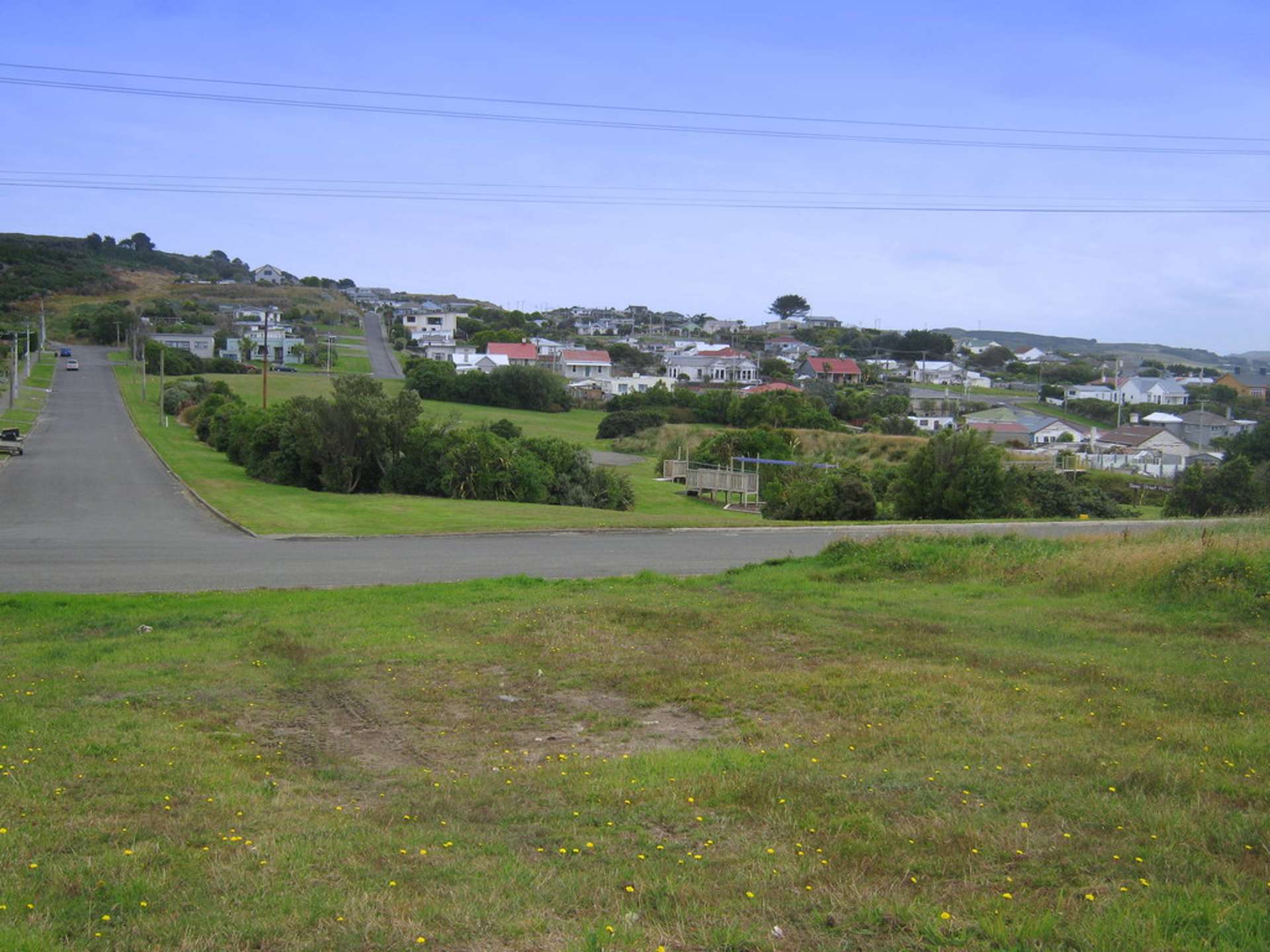 78 Slaney Street Bluff_0