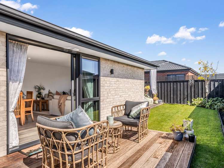 16 Cam Mill Place Rangiora_18