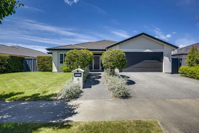 14 Haast Place Poraiti_2