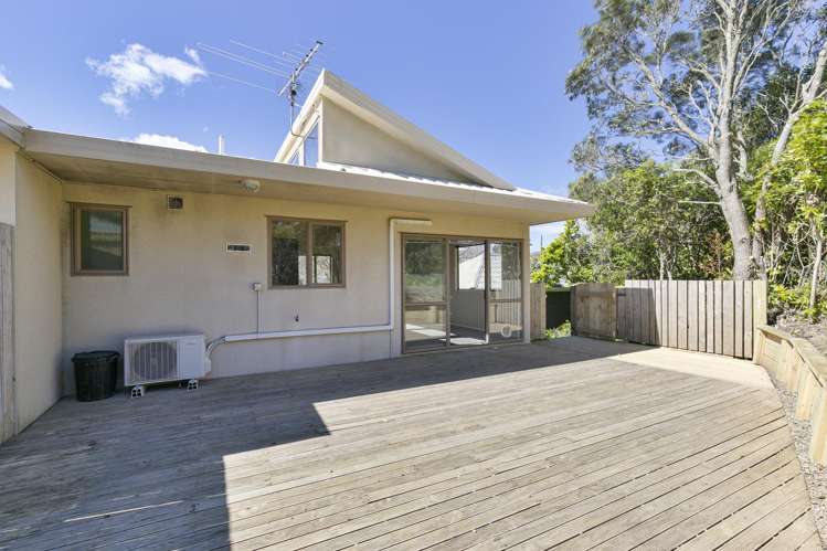 63 Haumia Street Johnsonville_11