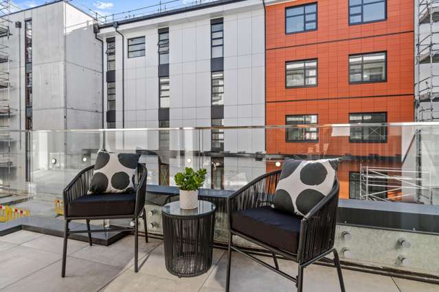 310/100 Beachcroft Avenue Onehunga_3