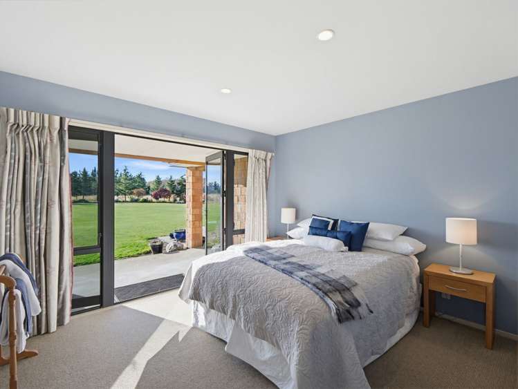 424 Barkers Road Loburn_16
