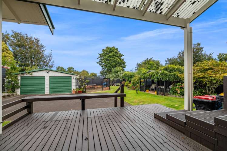 27 High Street Hawera_18