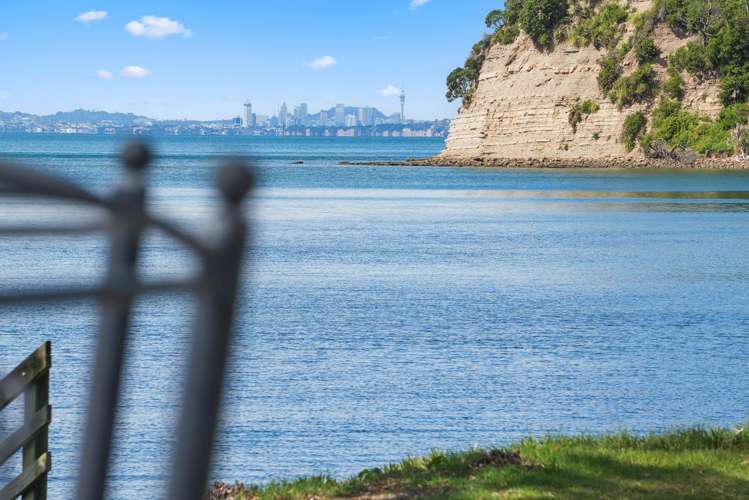 12 Matakatia Parade Matakatia_19