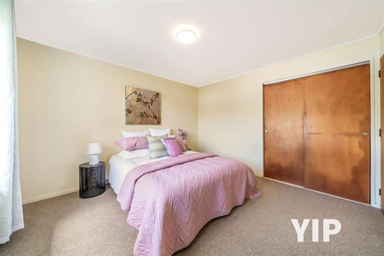 93A Broderick Road Johnsonville_5