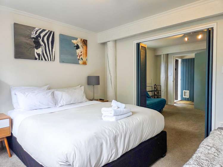 31 Scott Street Lake Tekapo_19