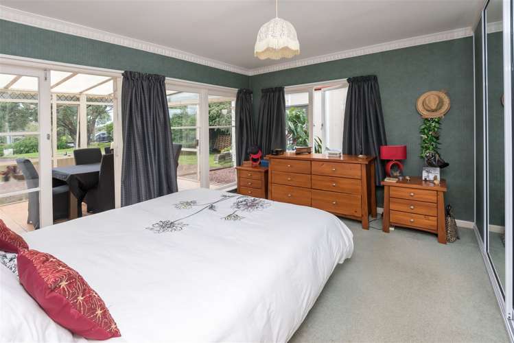 31 Paparoa Road Cockle Bay_6