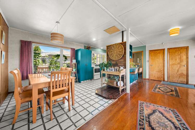 1 Kiwi Street Masterton_4