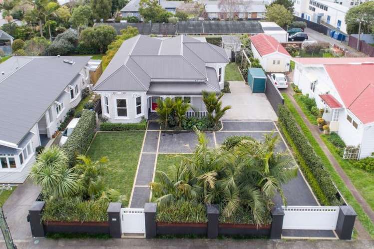 29 Brixton Road Mount Eden_21