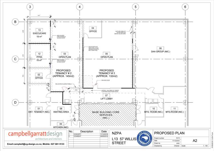 57 Willis Street Wellington Central_17