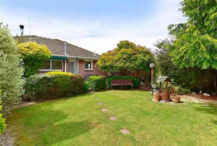 19 Eglinton Street Avondale_12