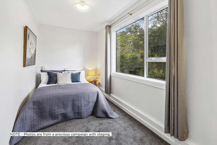 18 Blackbridge Road Wadestown_20