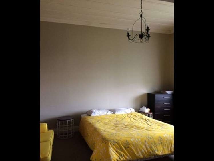 122 Hargest Crescent Saint Clair_8