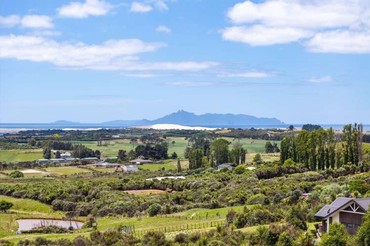 73 Coal Hill Road Mangawhai_37