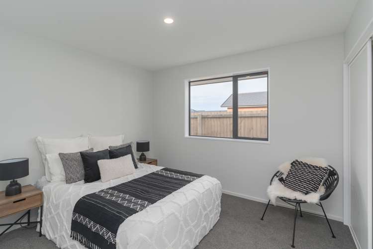 6 Papatahora Drive Lincoln_14