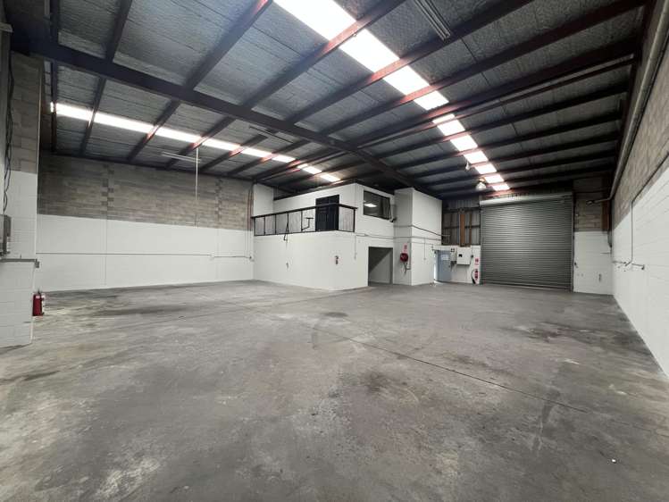 C/3 Smales Road East Tamaki_5