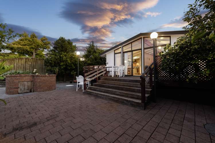 62 Jonathon Street Brookfield_14