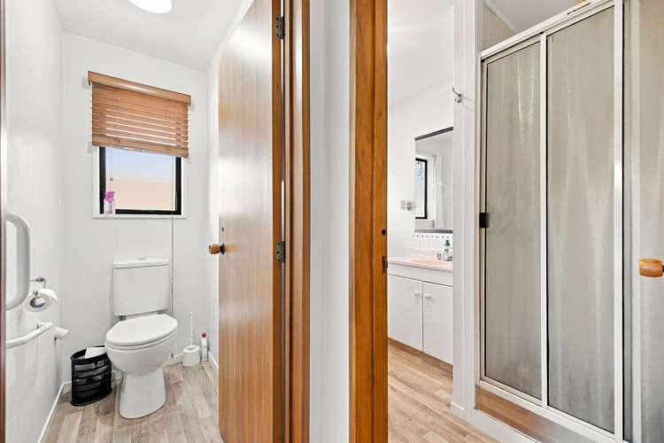 33a Shannon Place Belfast_10