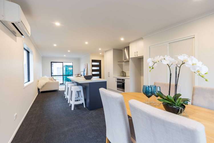 5 Cable Lane Halswell_7