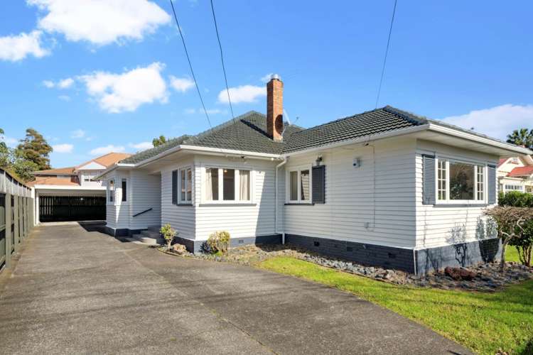 6 Epsom Avenue Epsom_3