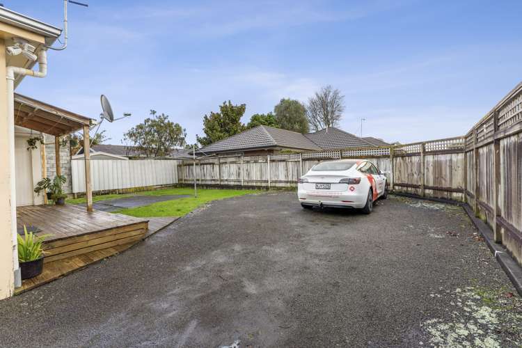 195 College Street West End_16