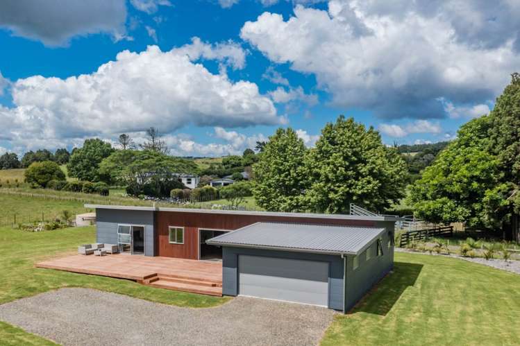 Address withheld Waipapa_1