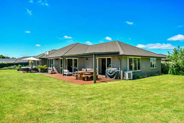 20 Searle Drive Patumahoe_3
