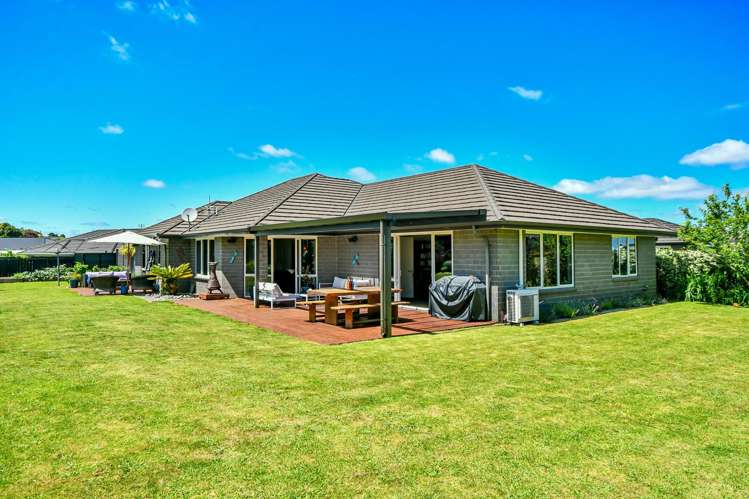 20 Searle Drive Patumahoe_3