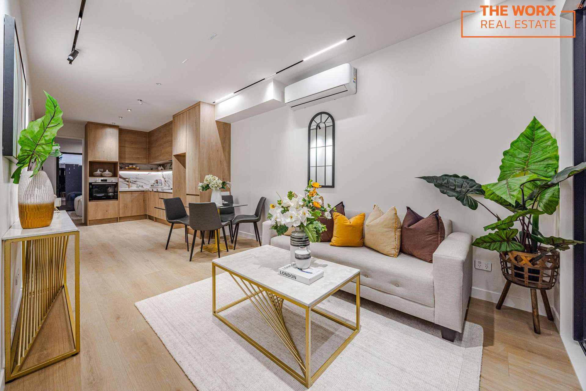 Lot 1/9 Grande Vue Road Papatoetoe_0