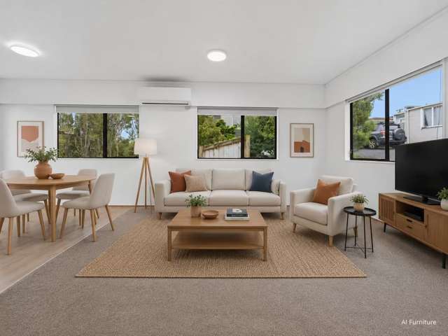 2/8 Sunnyfield Crescent Glenfield_2